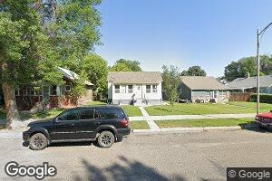 3919 3rd Ave S, Billings, MT 59101