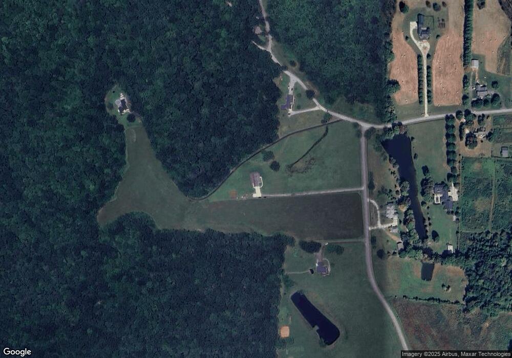 5005 Fire Fly Ln, Cookeville, TN 38506 - photo 1