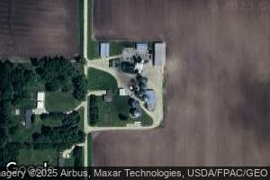51192 40th Ave, Kenyon, MN 55946