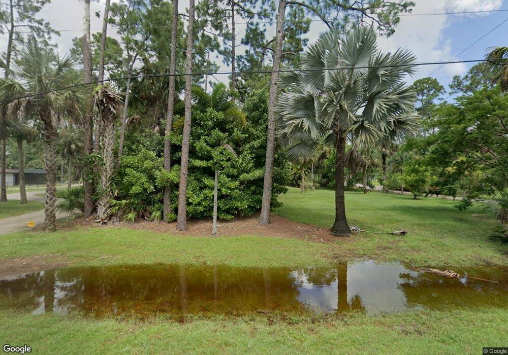 1390 15th St SW, Naples, FL 34117 - photo 1