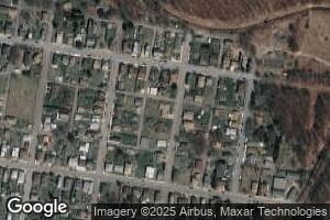 14 N Putnam St, McAdoo, PA 18237