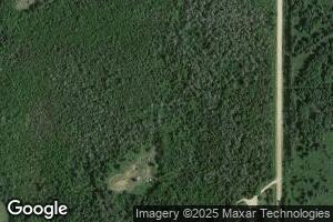 N13023 J 1 Rd, Carney, MI 49812
