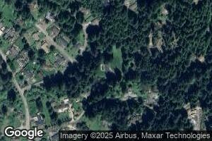 2457 Sonnenfelt Rd, Bayside, CA 95524