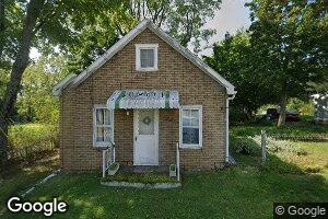 12962 Main St, Fort Loudon, PA 17224