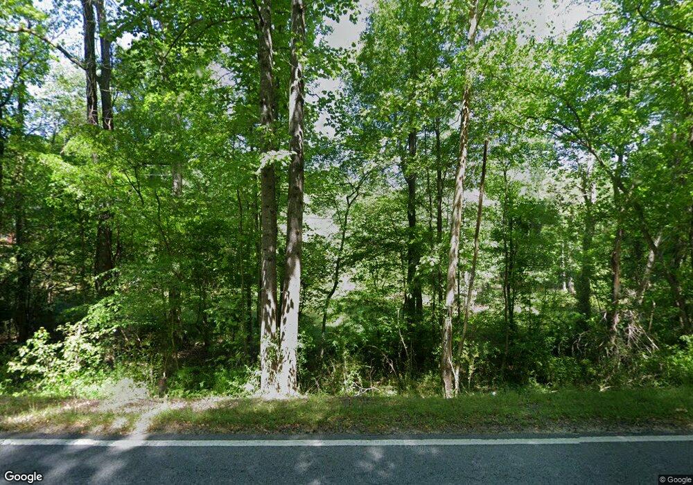 2301 Smyrna Rd SW, Conyers, GA 30094 - photo 1