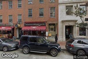 7 Charles St Unit 3, Boston, MA 02114