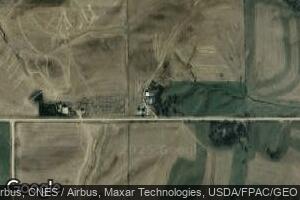 3630 83rd St, Baldwin, IA 52207