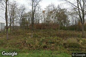 22266 County Road 9, Forest, OH 45843