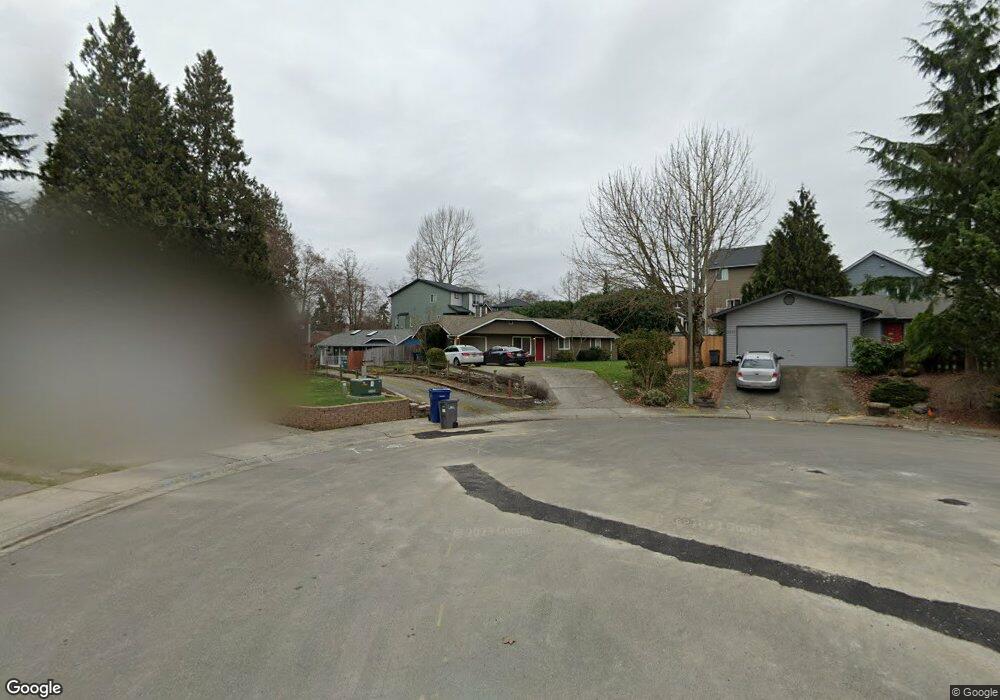 11605 11th Place W, Everett, WA 98204 - photo 1