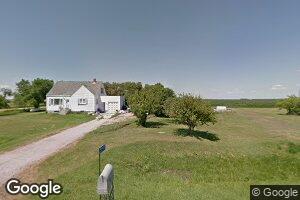 37978 140th St NW, Warren, MN 56762