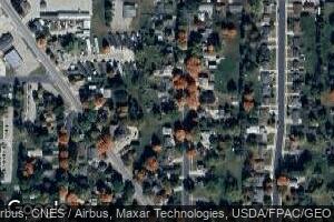 526 Warren Ave, Spring Valley, MN 55975