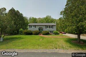 443 Beccaris Dr, Rollinsford, NH 03869