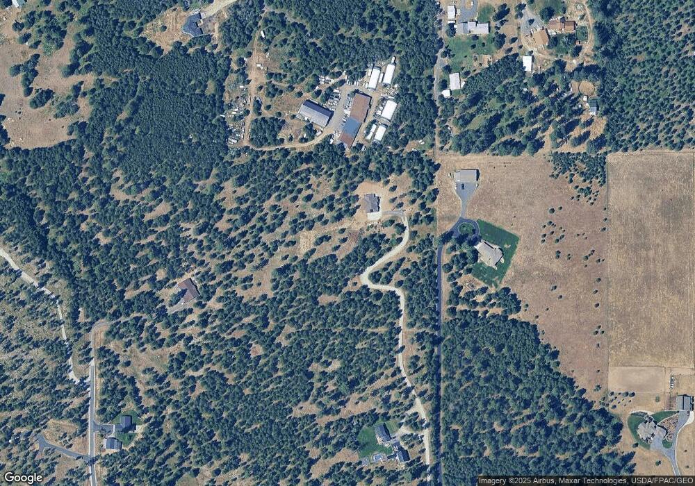 40 W Wild Rose Rd, Colbert, WA 99005 - photo 1