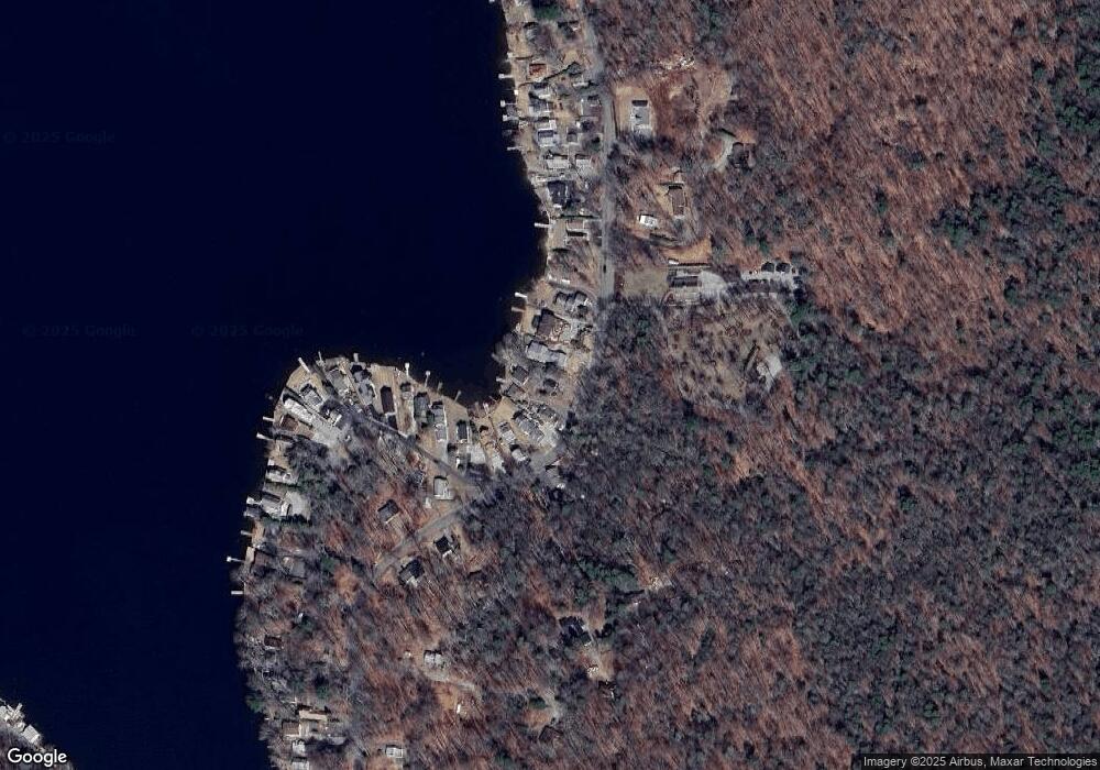 666 E Wakefield Blvd, Winsted, CT 06098 - photo 1