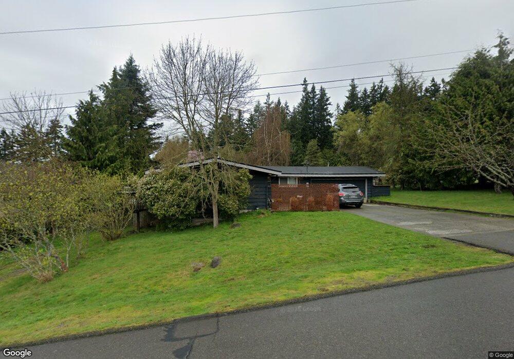 7329 179th St SW, Edmonds, WA 98026 - photo 1