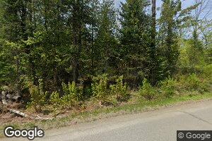 33 Monument Rd, Abbot, ME 04406