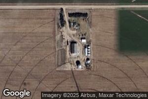 12170 730 Rd, Wilcox, NE 68982