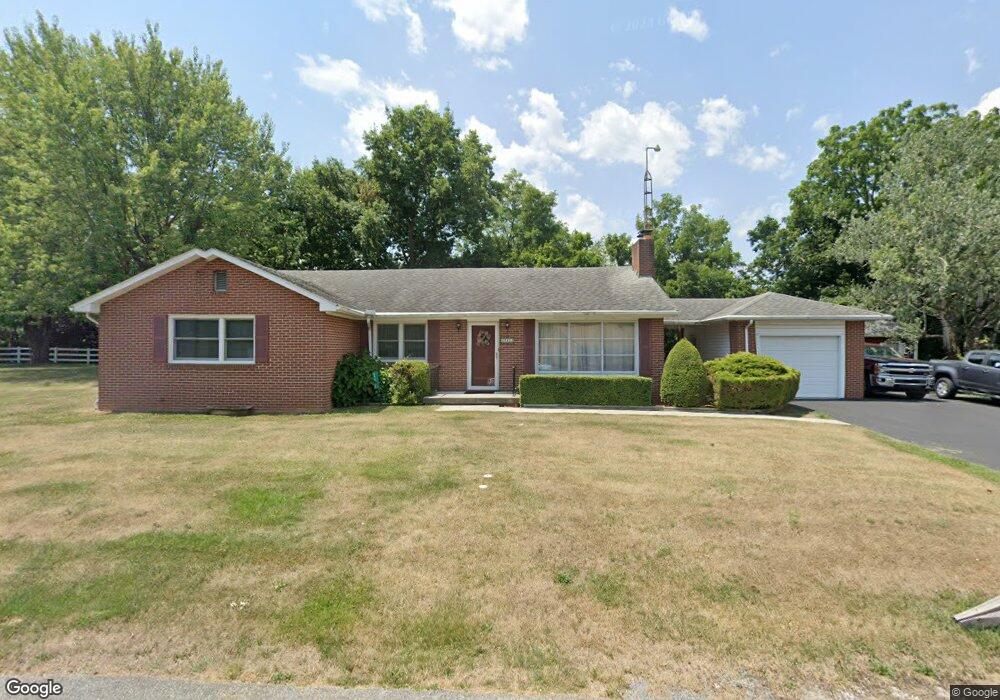 14401 Walnut Loop, Greencastle, PA 17225 - photo 1