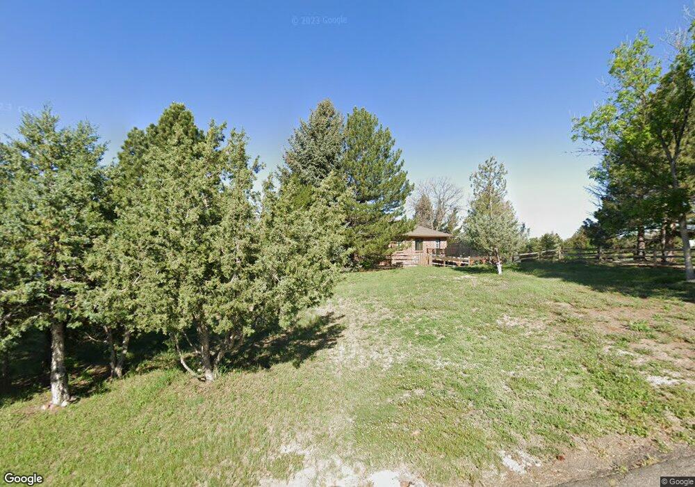 21033 E Euclid Dr, Centennial, CO 80016 - photo 1