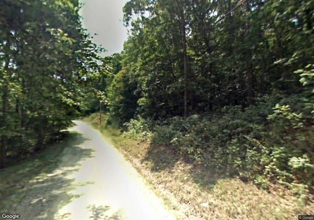 1135 Old Ridge Rd, Monterey, TN 38574 - photo 1