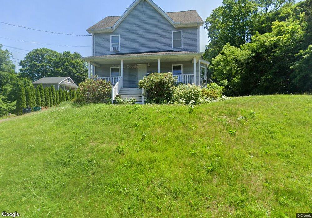 220 Walnut St, Seymour, CT 06483 - photo 1