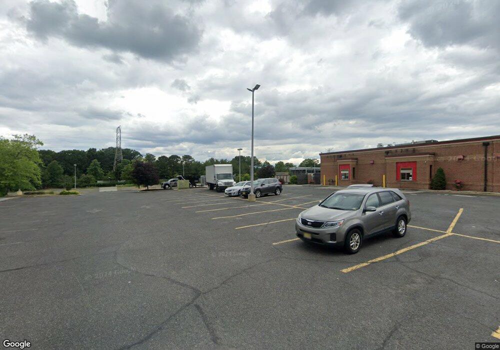 1321 Us Highway 9, Old Bridge, NJ 08857 - photo 1