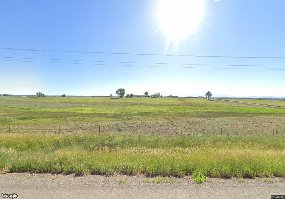 15290 Highway 491, Dolores, CO 81323 - photo 1
