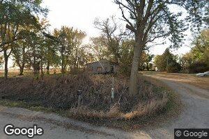 5290 E Ave, Marcus, IA 51035