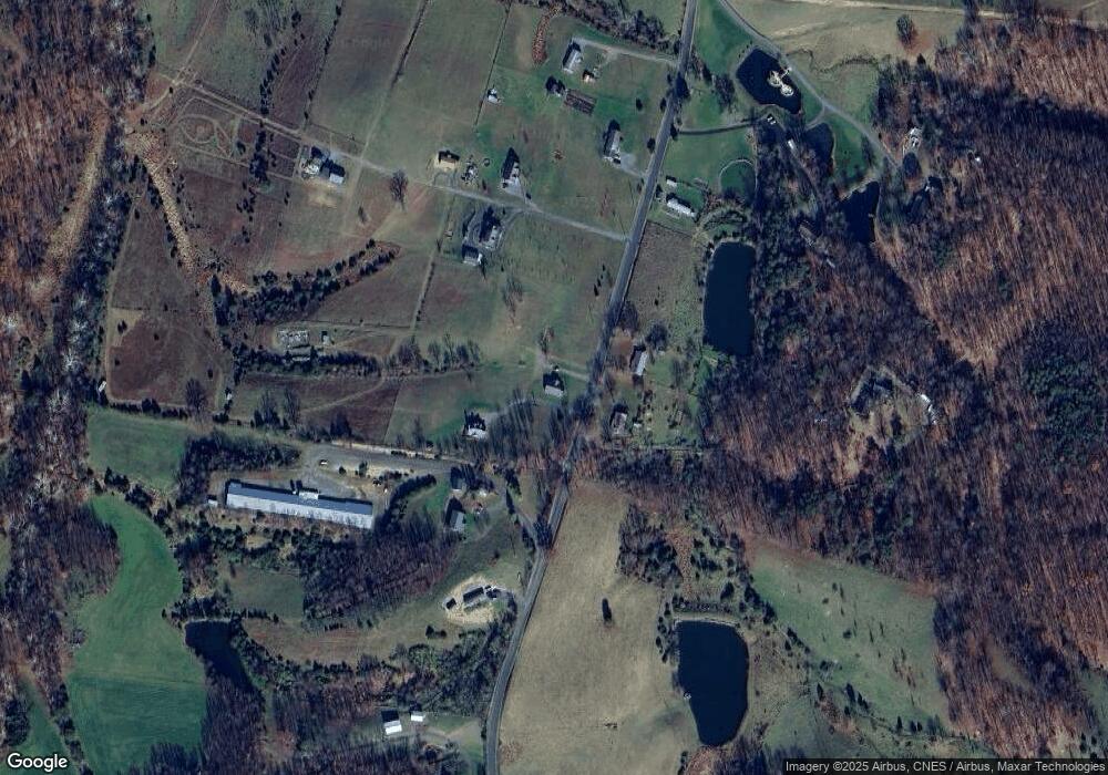 19 Dunigans Ln, Petersburg, WV 26847 - photo 1