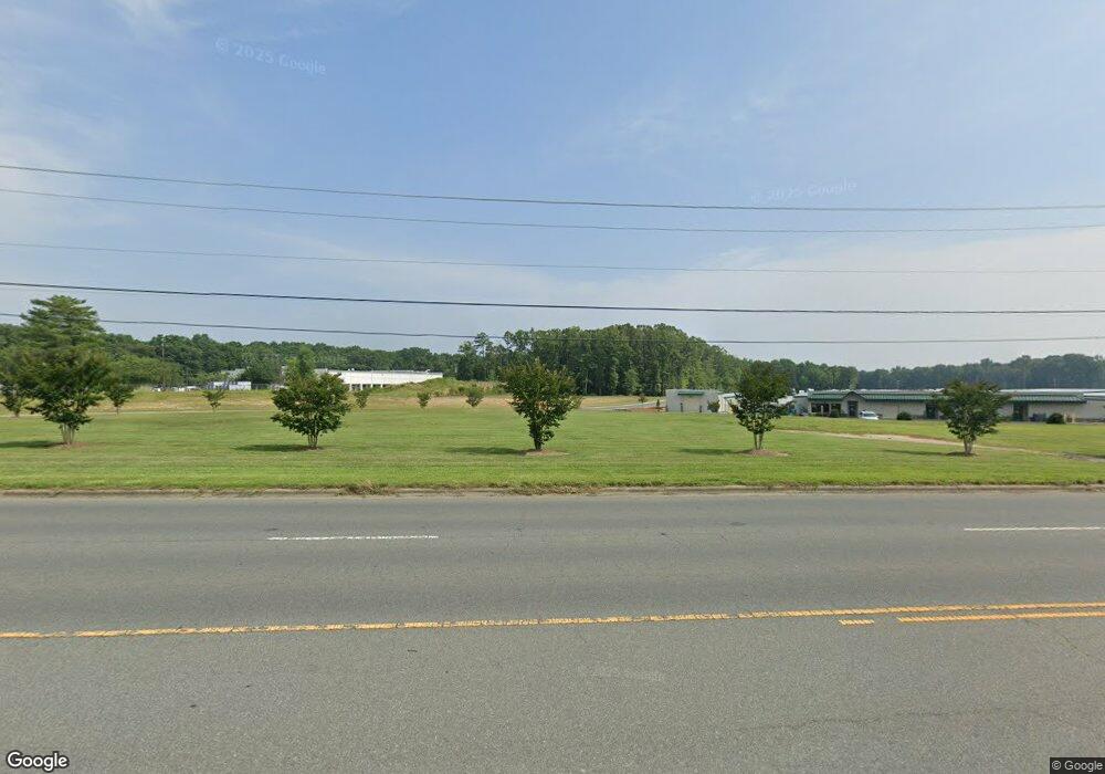 5071 Highway 24 27 E, Midland, NC 28107 - photo 1