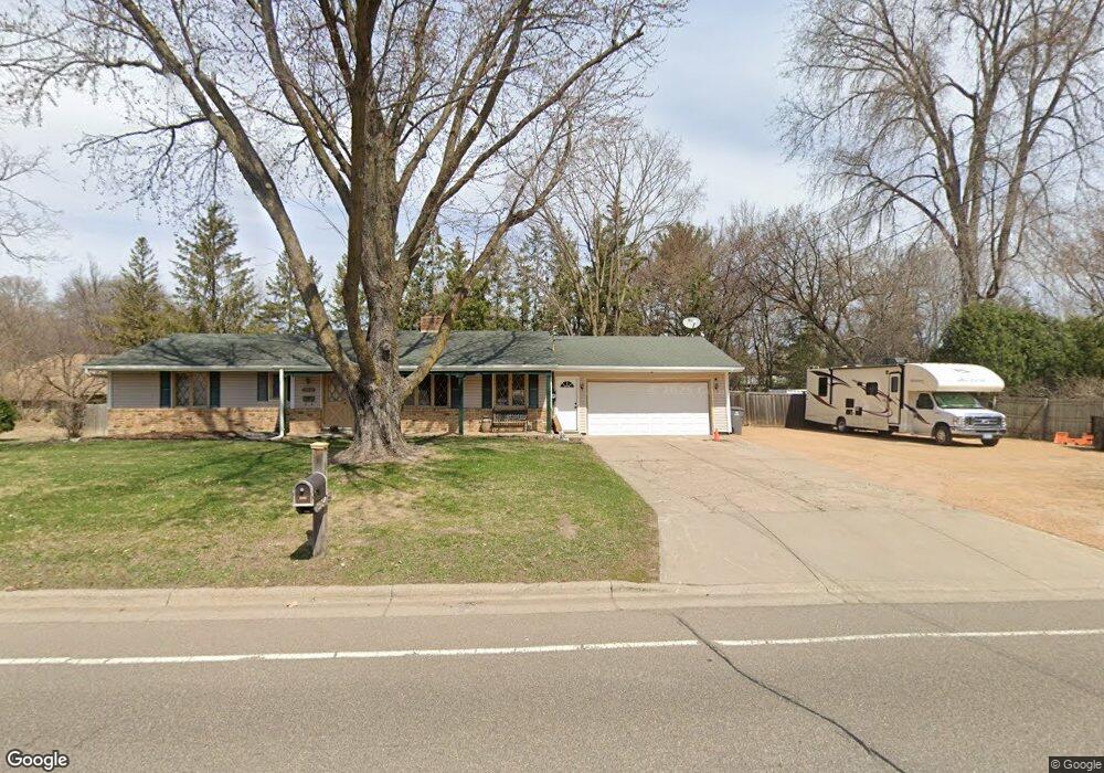 16134 Lake Street Extension, Minnetonka, MN 55345 - photo 1