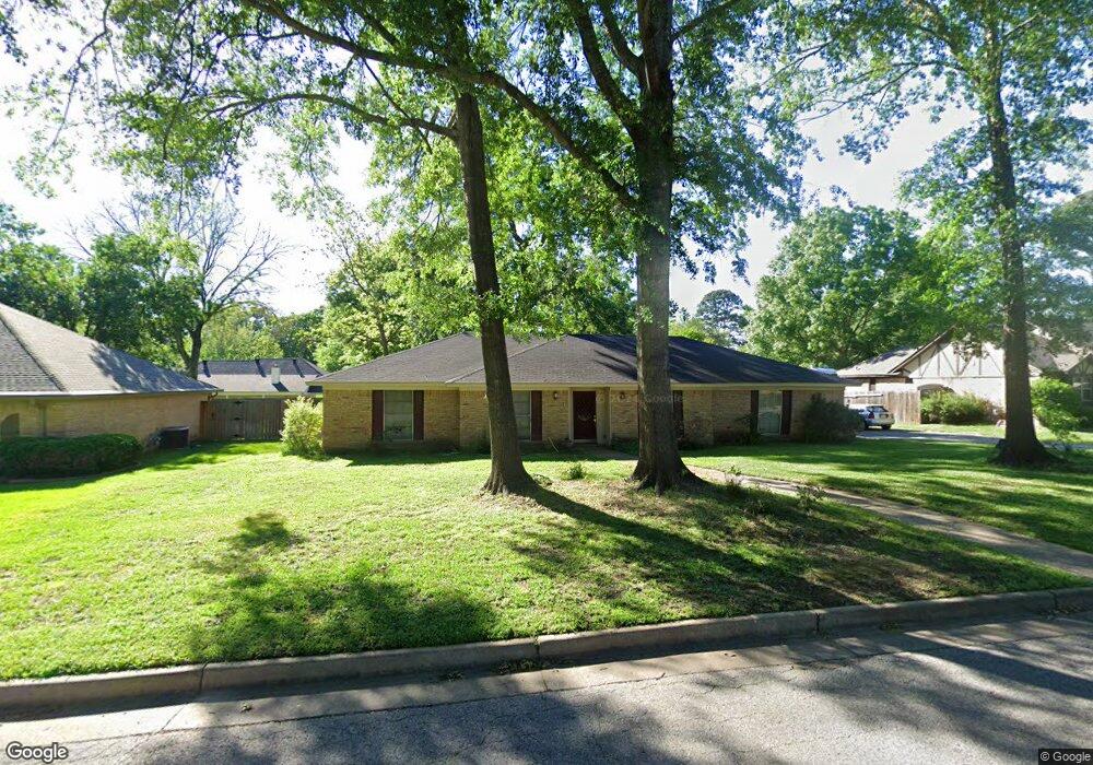 4805 Picadilly Place, Tyler, TX 75703 - photo 1