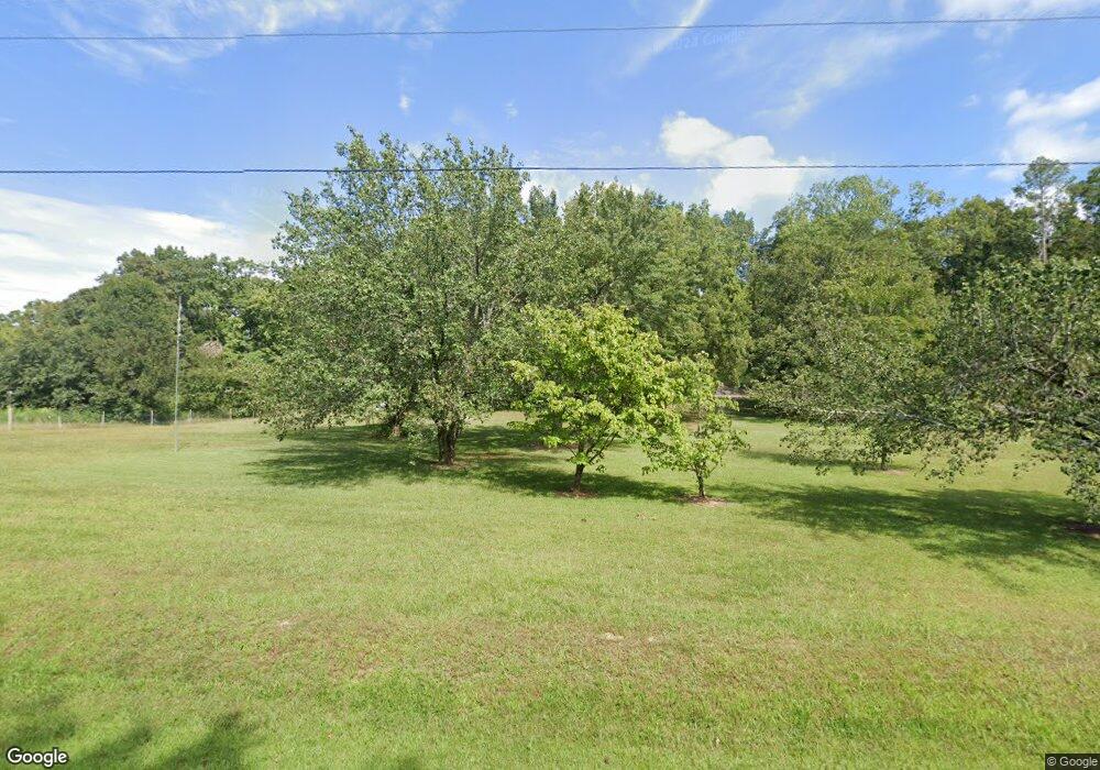 1375 Halls Chapel Rd, Crandall, GA 30711 - photo 1