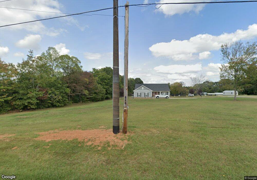 691 Mocksville Hwy, Statesville, NC 28625 - photo 1