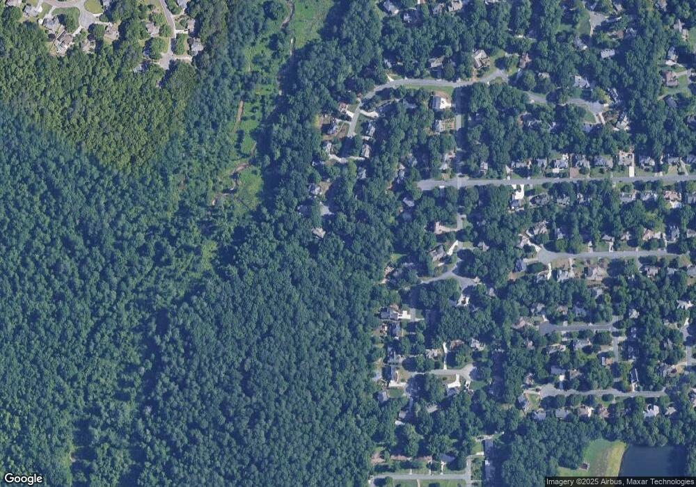 1175 Charlton Trace SW, Marietta, GA 30064 - photo 1