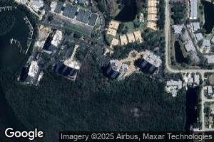 445 Cove Tower Dr Unit 304, Naples, FL 34110