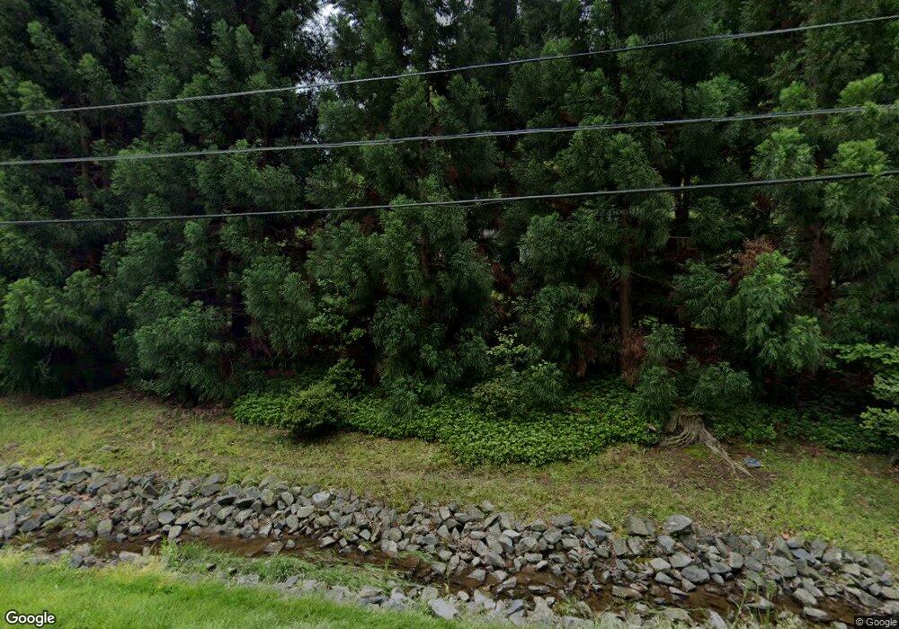 411 Apple Grove Rd, Silver Spring, MD 20904 - photo 1