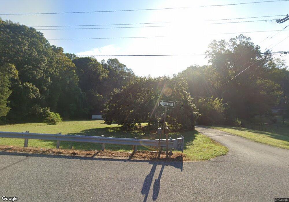 3625 Solomons Island Rd, Huntingtown, MD 20639 - photo 1