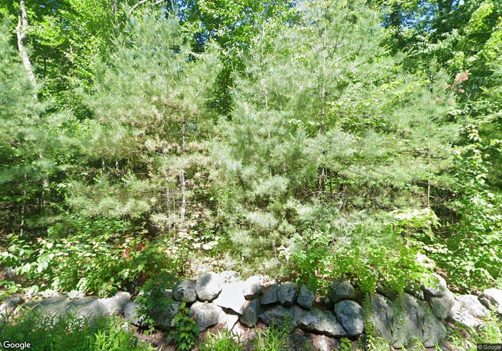 127 Tirrell Hill Rd, Goffstown, NH 03045 - photo 1