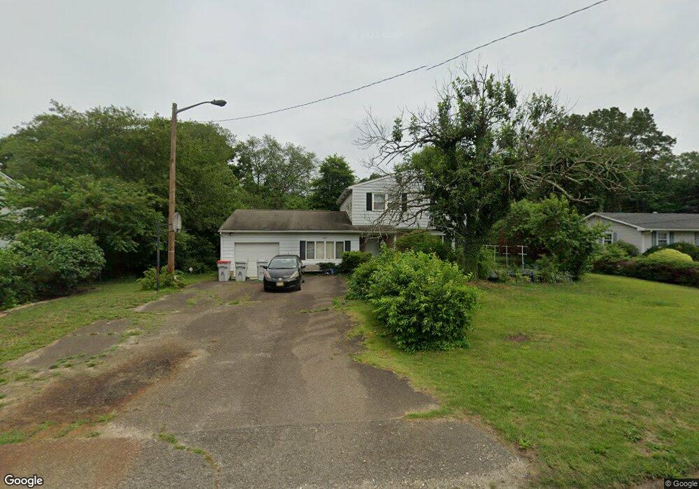 1435 S East Ave, Vineland, NJ 08360 - photo 1