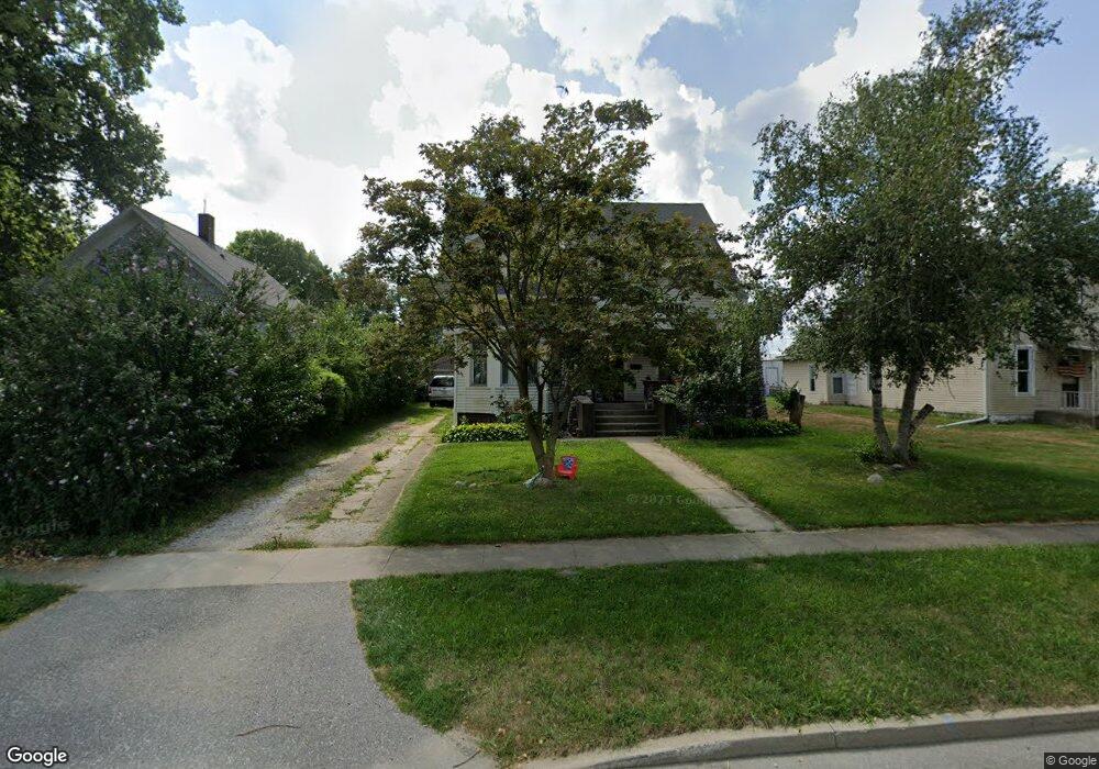 319 E Walnut St, Argos, IN 46501 - photo 1