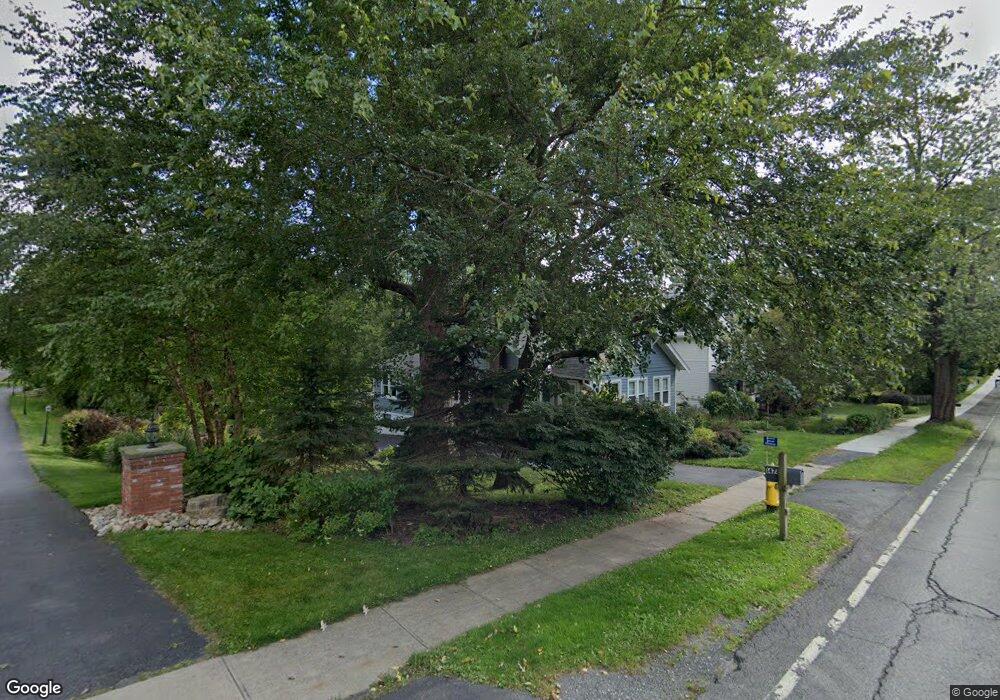 1478 New Scotland Rd, Slingerlands, NY 12159 - photo 1