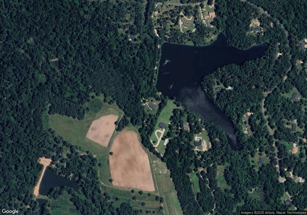 108 Bracken Fern Ln, Bainbridge, GA 39819 - photo 1