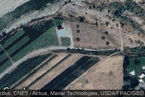 0 Homestead Dr Unit 28093061, Pateros, WA 98846