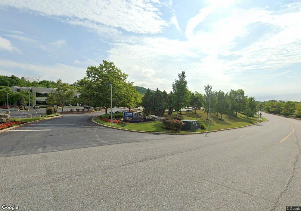 2000 Atwater Dr, Malvern, PA 19355 - photo 1