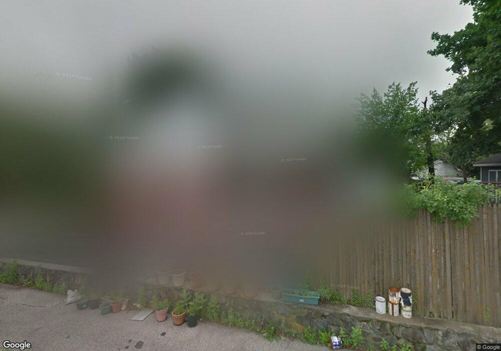 26 S Long St, Johnston, RI 02919 - photo 1