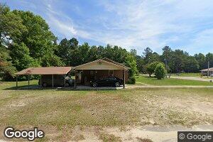 2561 Hemphill Cir, Clio, SC 29525