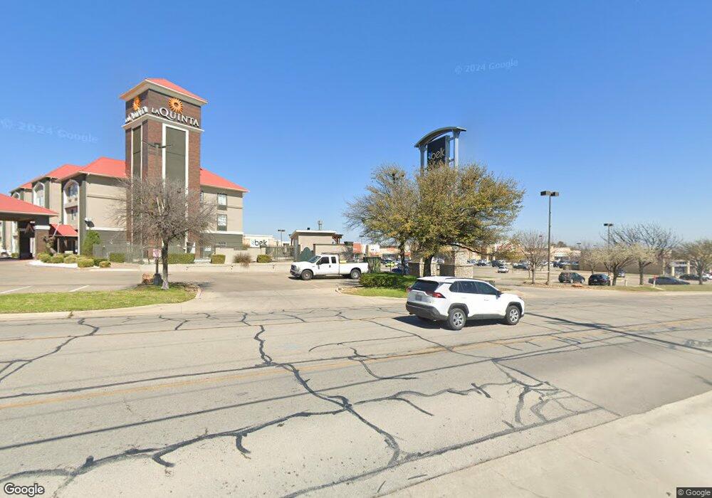 TBD Lot 13 Blk 4, Weatherford, TX 76088 - photo 1