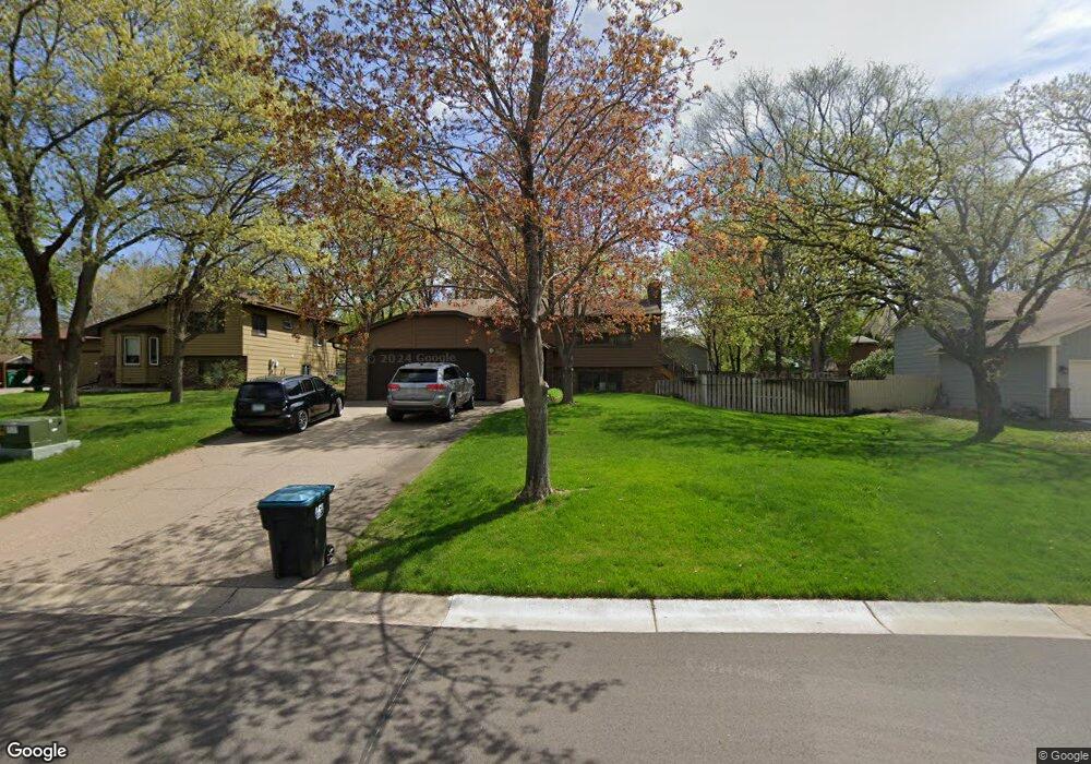 12985 Raven St NW, Coon Rapids, MN 55448 - photo 1