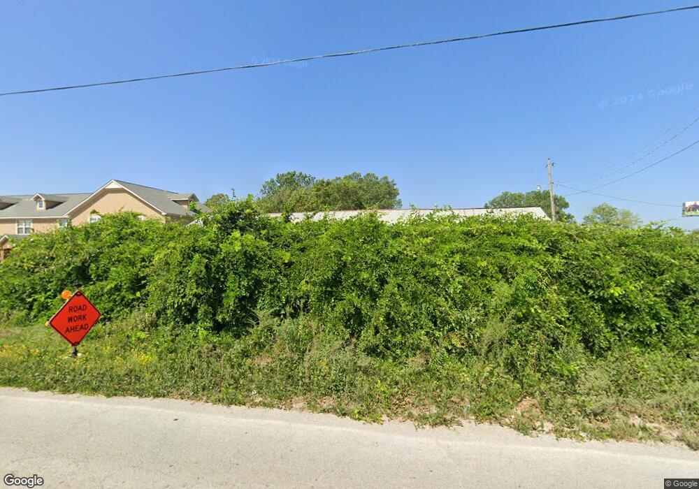 9930 S 241st East Ave, Broken Arrow, OK 74014 - photo 1